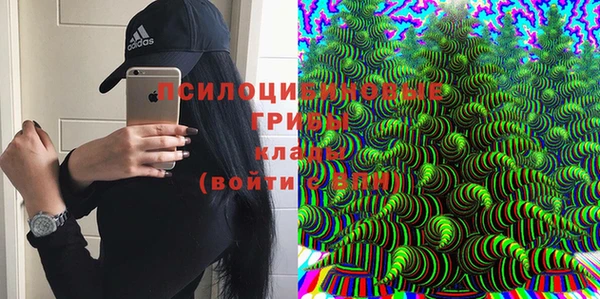 амфетамин Осинники