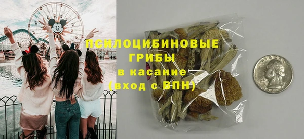 амфетамин Осинники