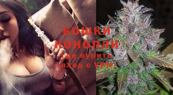 mdpv Остров