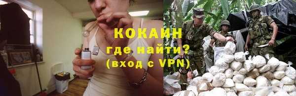 mdpv Остров