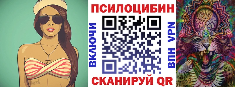 Галлюциногенные грибы MAGIC MUSHROOMS  Купить закладки  Апатиты 